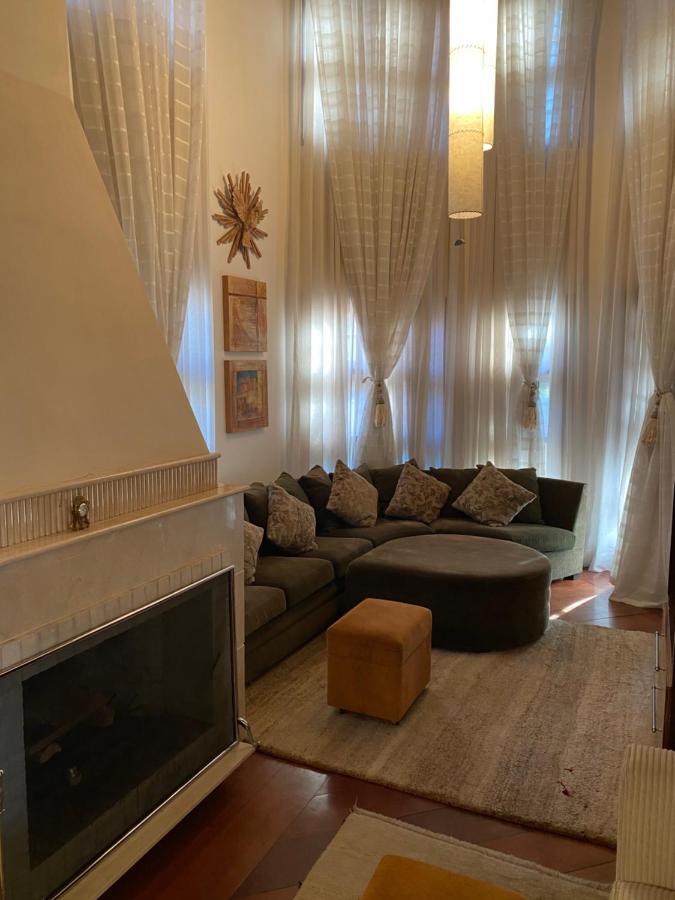 Apartamento Lindo E Aconchegante Em Capivari. Campos do Jordão Buitenkant foto